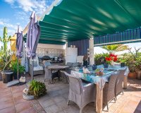 Reventa - Apartamento - Alicante - La Florida