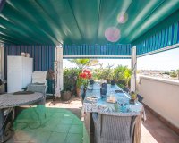 Reventa - Apartamento - Alicante - La Florida