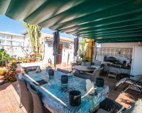 Reventa - Apartamento - Alicante - La Florida