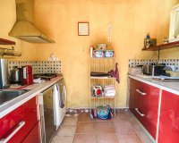 Reventa - Apartamento - Alicante - La Florida