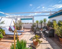Reventa - Apartamento - Alicante - La Florida