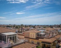 Reventa - Apartamento - Alicante - La Florida