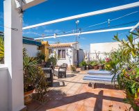 Reventa - Apartamento - Alicante - La Florida