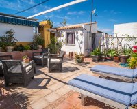 Reventa - Apartamento - Alicante - La Florida