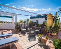 Reventa - Apartamento - Alicante - La Florida