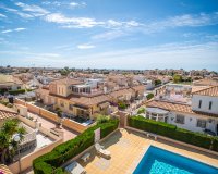 Reventa - Apartamento - Alicante - La Florida