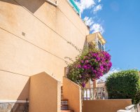 Reventa - Apartamento - Alicante - La Florida