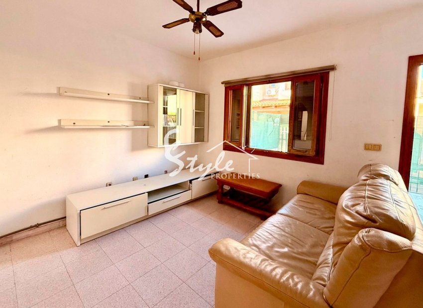 Reventa - Apartamento - Alicante - Panorama