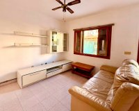 Reventa - Apartamento - Alicante - Panorama