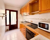 Reventa - Apartamento - Alicante - Panorama