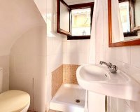 Reventa - Apartamento - Alicante - Panorama