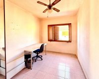 Reventa - Apartamento - Alicante - Panorama