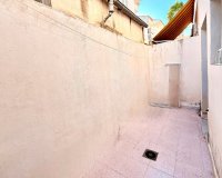 Reventa - Apartamento - Alicante - Panorama