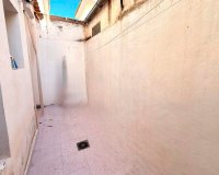 Reventa - Apartamento - Alicante - Panorama