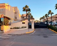Reventa - Apartamento - Alicante - Panorama