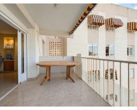 Reventa - Apartamento - Alicante - Santa Pola