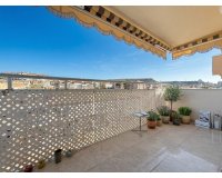 Reventa - Apartamento - Alicante - Santa Pola