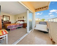 Reventa - Apartamento - Alicante - Santa Pola