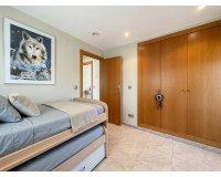 Reventa - Apartamento - Alicante - Santa Pola