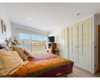 Reventa - Apartamento - Alicante - Santa Pola