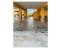 Reventa - Apartamento - Alicante - Santa Pola