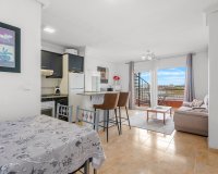 Reventa - Apartamento - Almoradi