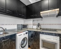 Reventa - Apartamento - Almoradi
