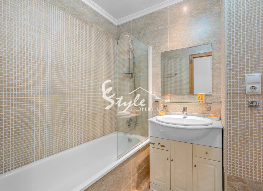 Reventa - Apartamento - Almoradi