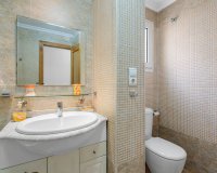 Reventa - Apartamento - Almoradi