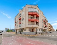 Reventa - Apartamento - Almoradi