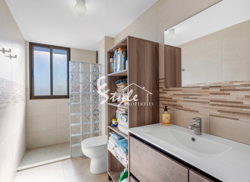 Reventa - Apartamento - Arenales del Sol - Segunda linea playa