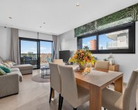 Reventa - Apartamento - Benidorm - Poniente
