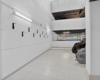 Reventa - Apartamento - Benidorm - Poniente