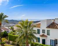 Reventa - Apartamento - Benidorm - Sierra cortina