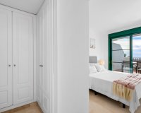 Reventa - Apartamento - Benidorm - Sierra cortina