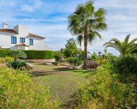 Reventa - Apartamento - Benidorm - Sierra cortina