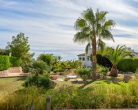 Reventa - Apartamento - Benidorm - Sierra cortina