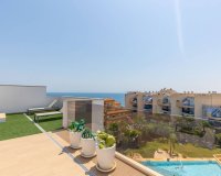 Reventa - Apartamento - Cabo Roig