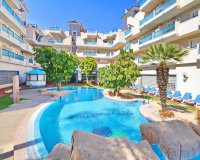 Reventa - Apartamento - Cabo Roig