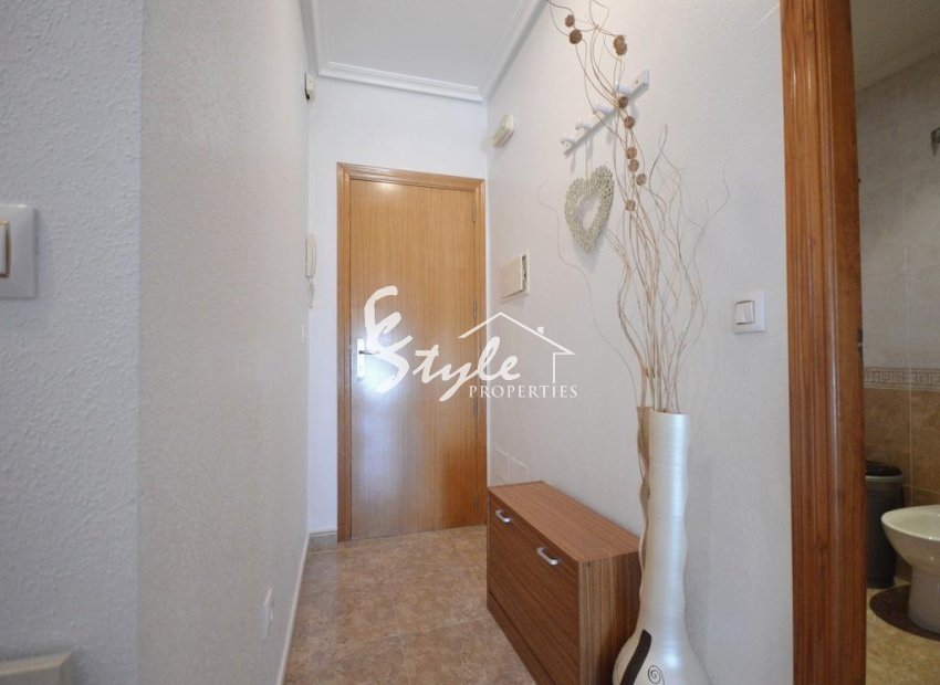 Reventa - Apartamento - Cabo Roig