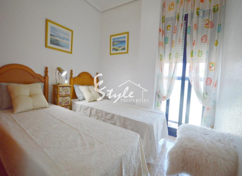 Reventa - Apartamento - Cabo Roig