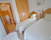 Reventa - Apartamento - Cabo Roig