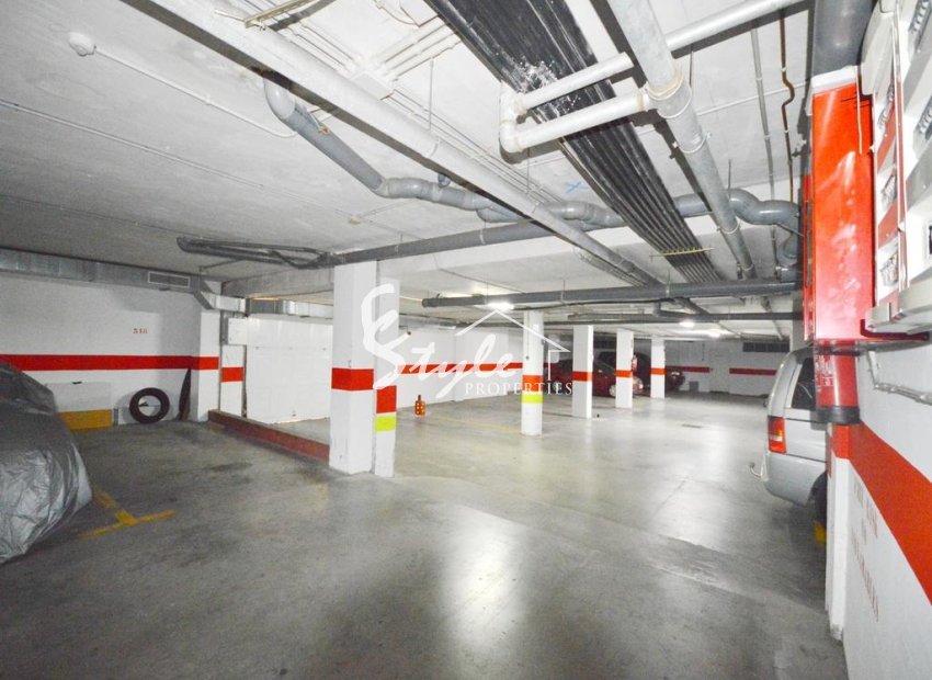 Reventa - Apartamento - Cabo Roig