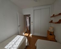 Reventa - Apartamento - Cabo Roig