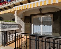 Reventa - Apartamento - Cabo Roig