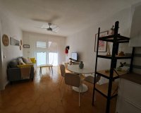 Reventa - Apartamento - Cabo Roig