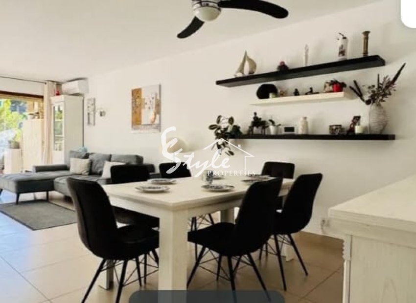 Reventa - Apartamento - Cala Vinyes - Calvià