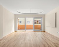 Reventa - Apartamento - Calpe - Centro