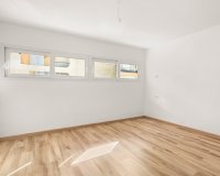 Reventa - Apartamento - Calpe - Centro