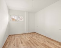 Reventa - Apartamento - Calpe - Centro